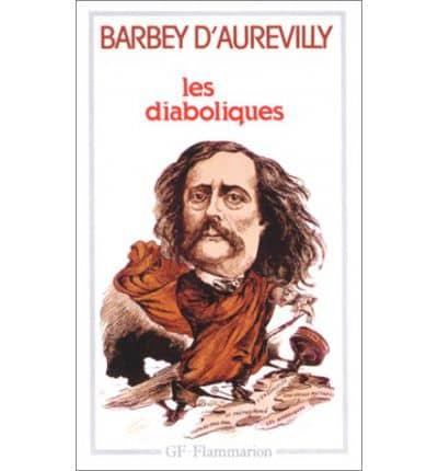 Diaboliques