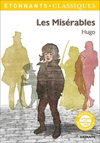 Les Miserables