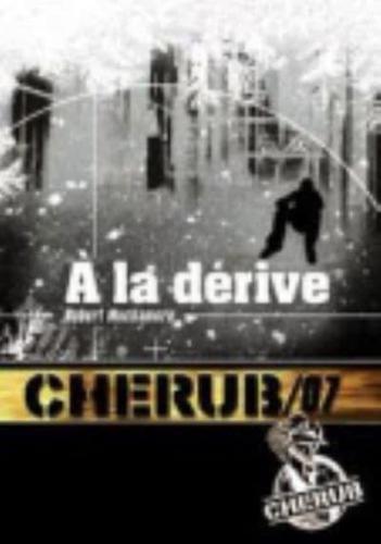 Cherub 7/A La Derive