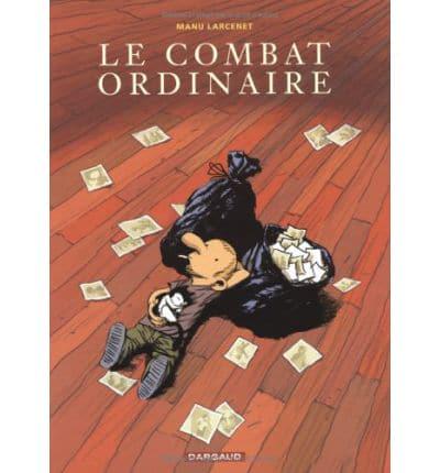 Le Combat Ordinaire