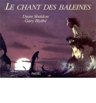 Le Chant Des Baleines