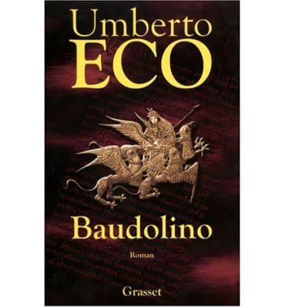 Baudolino