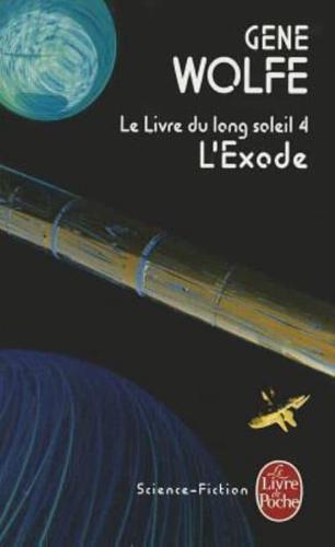 L'Exode