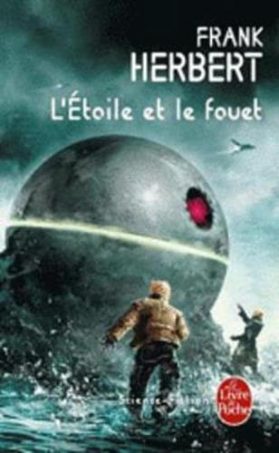 L'Étoile Et Le Fouet