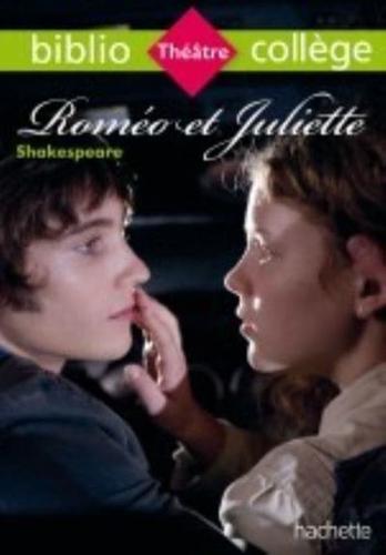 Romeo Et Juliette