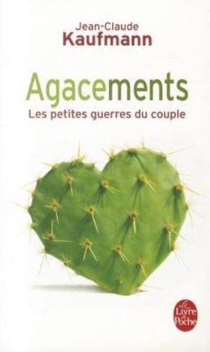 Agacements