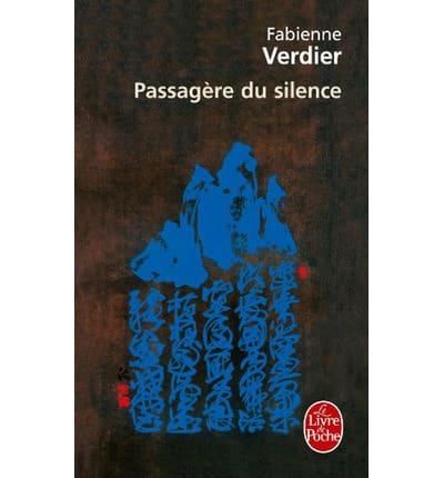 Passagere Du Silence