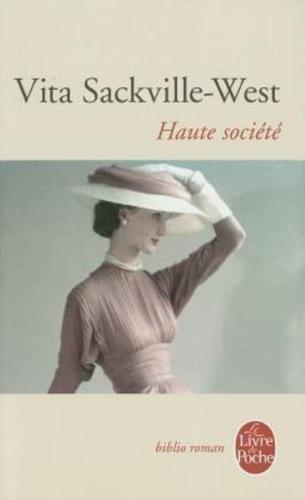 Haute Société