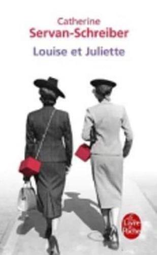 Louise Et Juliette