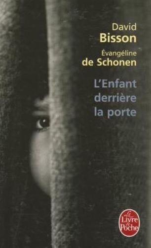 L Enfant Derriere La Porte