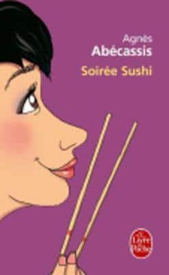 Soiree Sushi