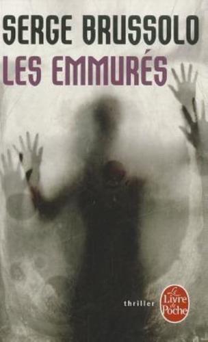 Les Emmures (French)