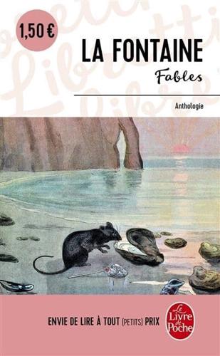 Fables