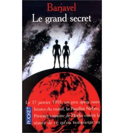 Le Grand Secret (French)