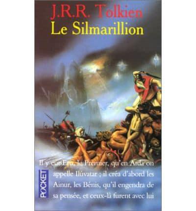 La Silmarillon