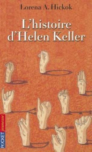 L'historie d'Helen Keller