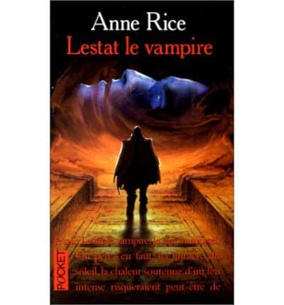 Lestat le Vampire / Lestat the Vampire