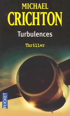 Turbulences (French)