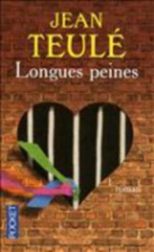 Longues Peines