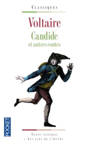 Candide