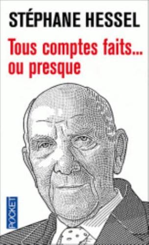 Tous Comptes Faits... Ou Presque