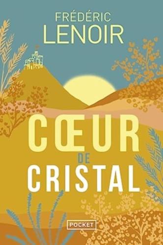 Coeur De Cristal