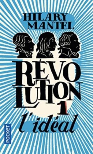 Revolution 1/L'ideal