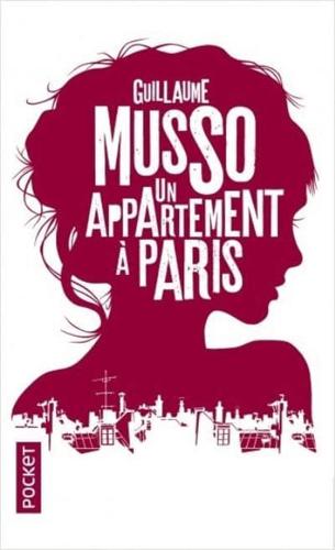 Appartement a Paris