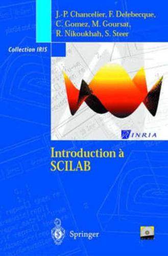 Introduction SCILAB