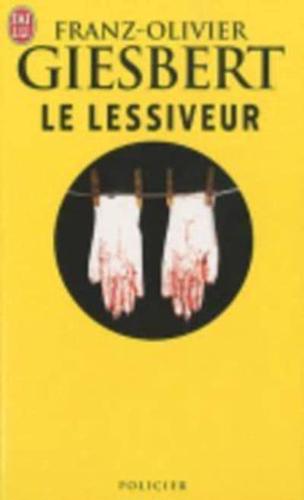 Lessiveur