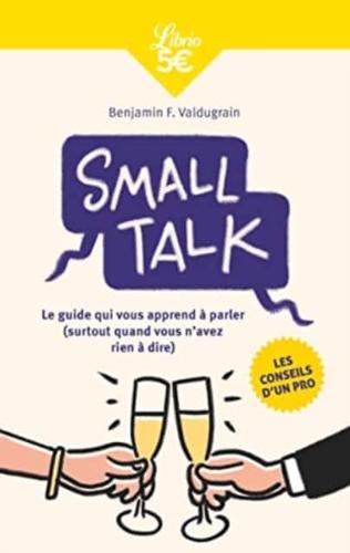 Small Talk