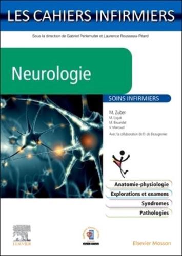 Neurologie