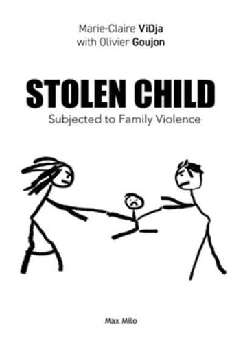 Stolen Child