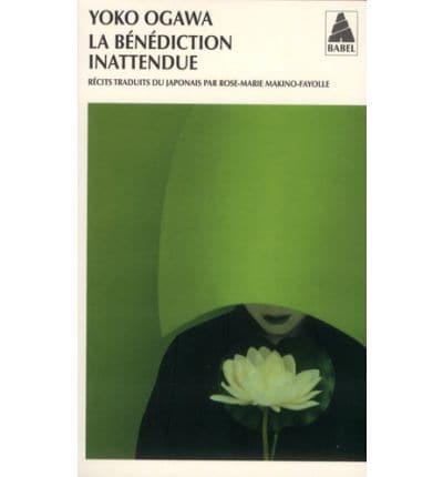 Benediction Inattendue