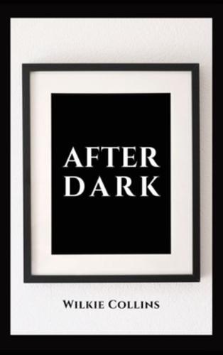 After Dark