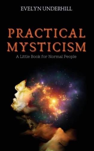 Practical Mysticism