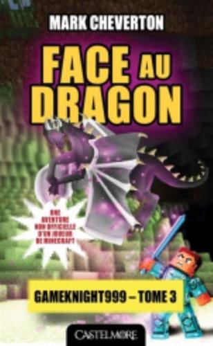 Face Au Dragon