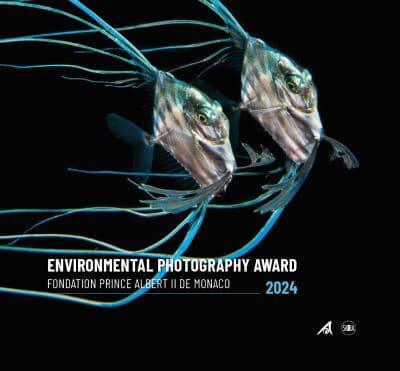 Environmental Photography Award 2024