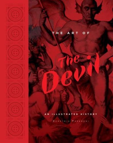 The Art of the Devil