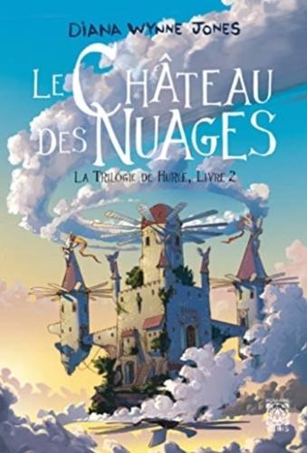 La Trilogie De Hurle T2