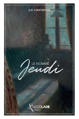 Le Nommé Jeudi