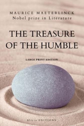 The Treasure of the Humble