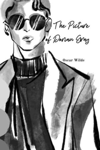 The Picture of Dorian Gray (Annotated)