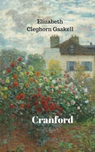 Cranford (Annoted)