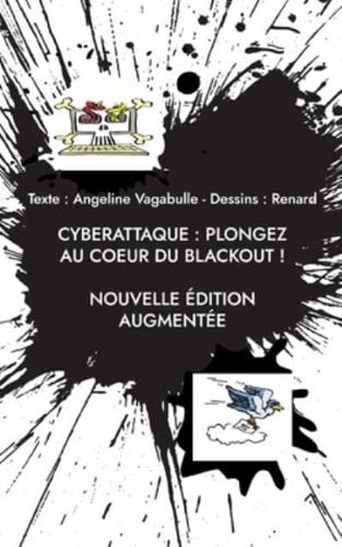 Cyberattaque