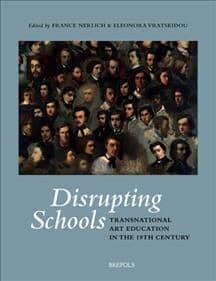 Disrupting Schools