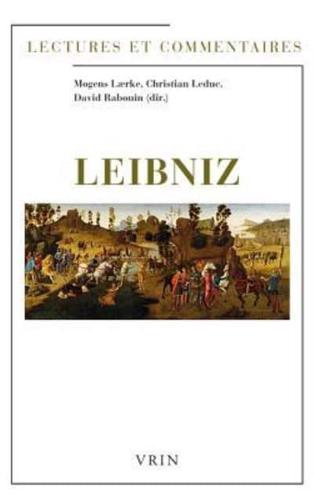 Leibniz