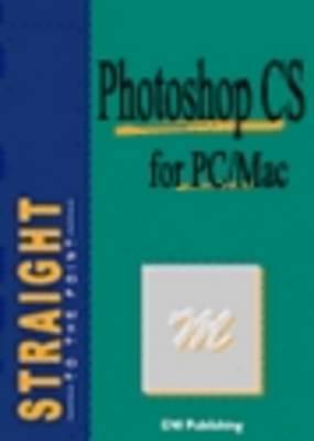 Adobe Photoshop CS for PC/MAC