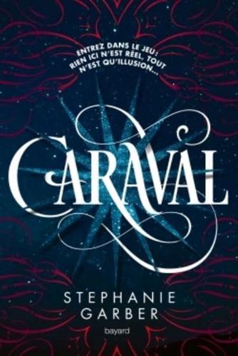 Caraval