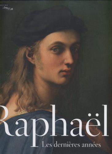 Raphaël